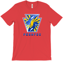 Penn FGC T-Shirts