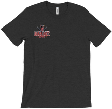 LGS Dox T-Shirts