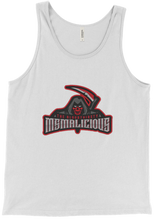 msmalicious23 Tank Top