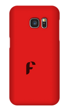FLEQUIFUNDAA