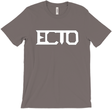 Ecto Logo Alternate Design