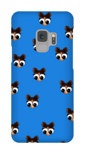 ANGEL SAMSUNG CASE