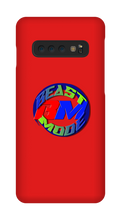b3a5tm0d397235 Samsung Phone Cases