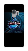 vaidelooby Samsung Phone Cases