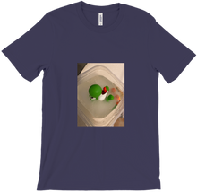 My Yoshi Drowned T-shirt SPECIAL EDITION