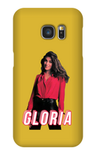 kristiande_ Samsung Glora Case