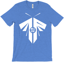 Logo T-Shirts