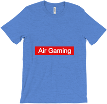 Air Gaming T-Shirts
