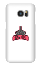 Akydion Samsung Phone Cases