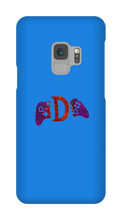 druigor Samsung Phone Cases