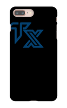 Trillixx iPhone Phone Cases