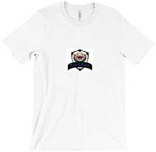 taticalreptile T-Shirts