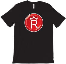 ajredwood25 T-Shirts