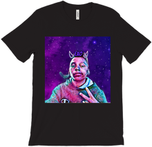 Exo 100 T-Shirts