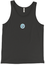 gmr_pedrinho Tank Top