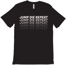irinisi T-Shirts