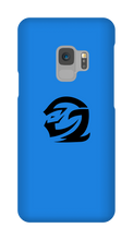 Ozzy's Samsung Phone Cases