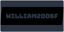 Amazing XXL Gaming Mousepad