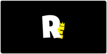 RazvE XXL Mousepad
