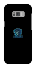 Chillz Samsung Phone Cases