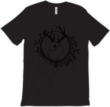 kaypeacreations T-Shirts