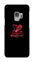gamenewts Samsung Phone Cases