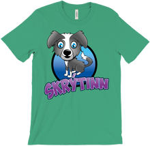 skrytinn T-Shirts