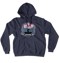 drnmichaels Hoodies (No-Zip/Pullover)