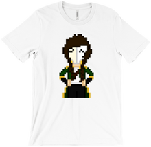 sadiedragon T-Shirts