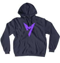 M7 Logo Hoodie (Hardan Edition)