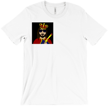 kingzapp6 T-Shirts