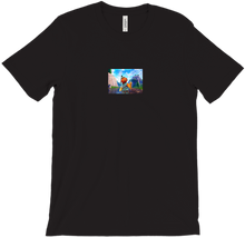 Fishy Shirt