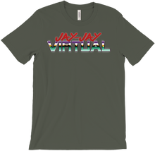jayjayvirtual T-Shirts