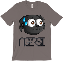 agersi T-Shirts