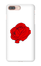 ahugeb0dybag iPhone Phone Cases
