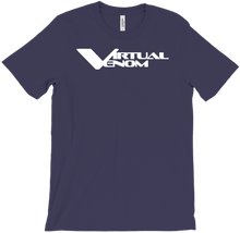 virtualvenomofficial T-Shirts