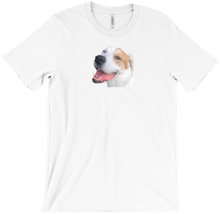 rooperAhh T-Shirts
