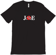 ravenkilla_v1 Joe Shirt
