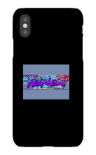 joshyisqt iPhone cases