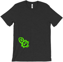 pjonp T-Shirts