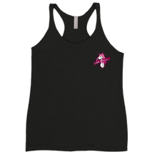 tanktop-women-racerback