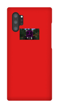 pandxpx Samsung Phone Cases