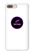 Custodia iphone FRZ TEAM