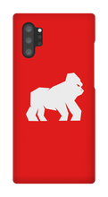 Gorvic Samsung Phone Case