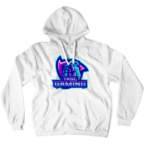 TKGC Hoodie