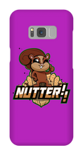 Samsung Phone Cases