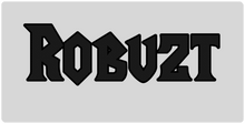 deskmat