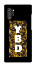 YBD Samsung Phone Cases