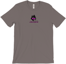 jdeucesp91 T-Shirts