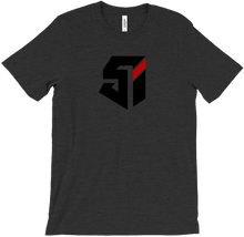 SithInstincts Logo T-Shirt